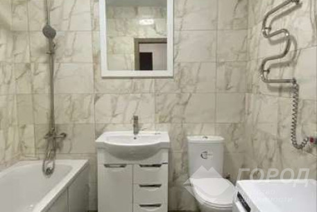 Продам 1-кімнатну квартиру, Холодная Гора, Код: 801718/2