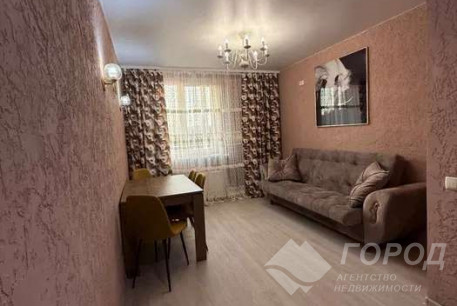 Продам 1-кімнатну квартиру, Холодная Гора, Код: 801718/2