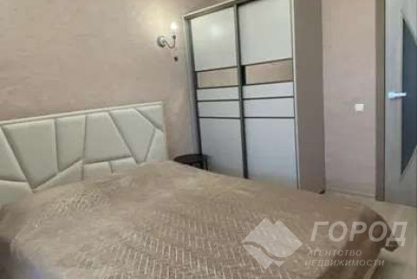 Продам 1-кімнатну квартиру, Холодная Гора, Код: 801718/2