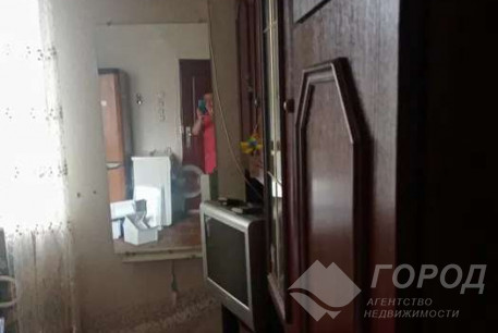 Продам гостинку, Ивановка, Код: 801719/1