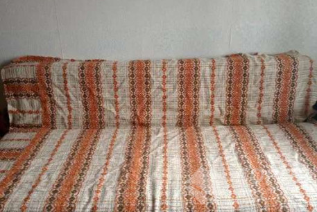 Продам гостинку, Ивановка, Код: 801719/1