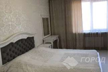 Продам 2-х кімнатну квартиру в новобудові, Сосновая Горка, Павловка, Код: 801720/1