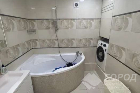 Продам 2-х кімнатну квартиру в новобудові, Сосновая Горка, Павловка, Код: 801720/1