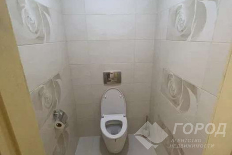 Продам 2-х кімнатну квартиру в новобудові, Сосновая Горка, Павловка, Код: 801720/1