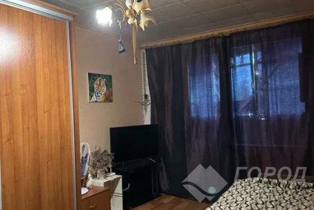 Продам 1-кімнатну квартиру, Салтовка, Код: 801722/1