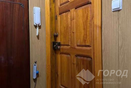 Продам 1-кімнатну квартиру, Салтовка, Код: 801722/1