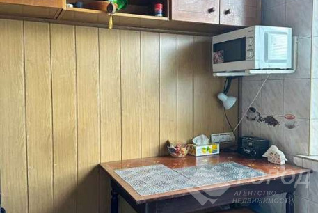 Продам 1-кімнатну квартиру, Салтовка, Код: 801722/1