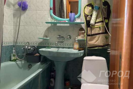 Продам 1-кімнатну квартиру, Салтовка, Код: 801722/1