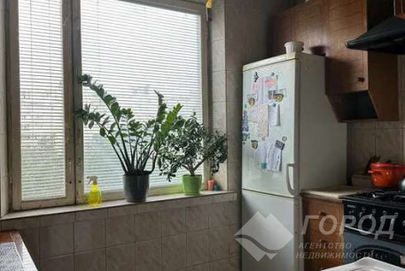 Продам 1-кімнатну квартиру, Салтовка, Код: 801722/1