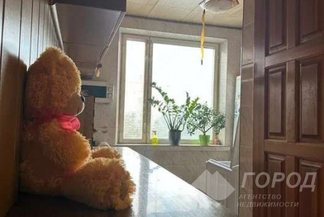 Продам 1-кімнатну квартиру, Салтовка, Код: 801722/1