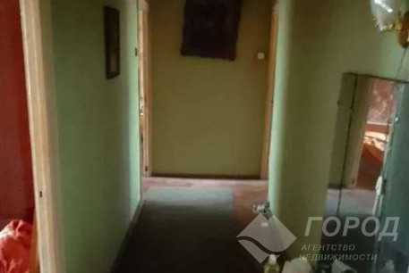 Продам 3-х кімнатну квартиру, Салтовка, 524 м/р, Код: 801723/1