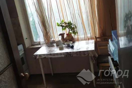 Продам 3-х кімнатну квартиру, Салтовка, 524 м/р, Код: 801723/1