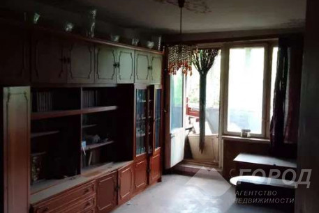 Продам 3-х кімнатну квартиру, Салтовка, 524 м/р, Код: 801723/1