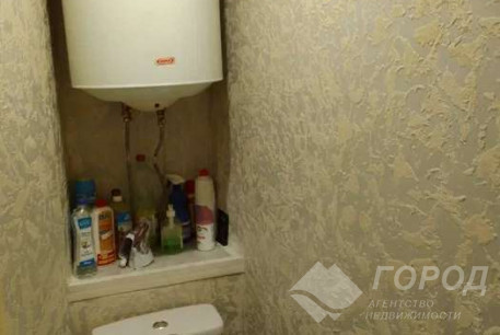 Продам 3-х кімнатну квартиру, Салтовка, 524 м/р, Код: 801723/1