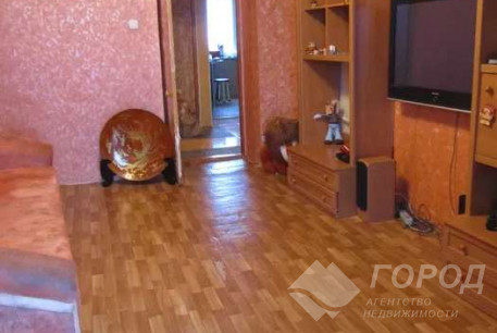 Продам 2-х кімнатну квартиру, Алексеевка, Победа метро, Код: 801725/1