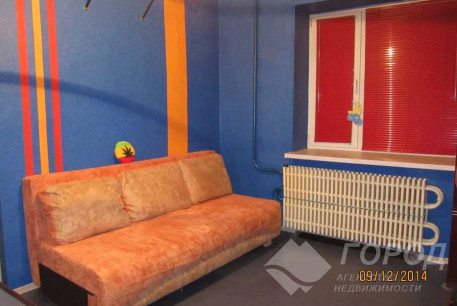 Продам 2-х кімнатну квартиру, Алексеевка, Победа метро, Код: 801725/1