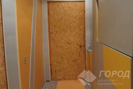 Продам 2-х кімнатну квартиру, Алексеевка, Победа метро, Код: 801725/1