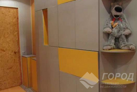 Продам 2-х кімнатну квартиру, Алексеевка, Победа метро, Код: 801725/1