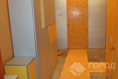 Продам 2-х кімнатну квартиру, Алексеевка, Победа метро, Код: 801725/1