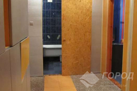 Продам 2-х кімнатну квартиру, Алексеевка, Победа метро, Код: 801725/1