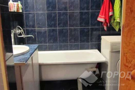 Продам 2-х кімнатну квартиру, Алексеевка, Победа метро, Код: 801725/1