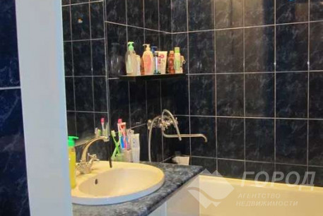 Продам 2-х кімнатну квартиру, Алексеевка, Победа метро, Код: 801725/1