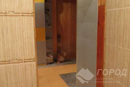 Продам 2-х кімнатну квартиру, Алексеевка, Победа метро, Код: 801725/1