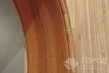 Продам 2-х кімнатну квартиру, Алексеевка, Победа метро, Код: 801725/1