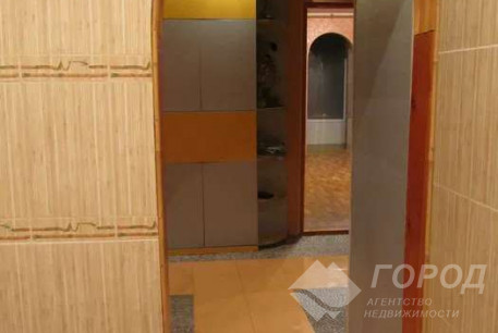 Продам 2-х кімнатну квартиру, Алексеевка, Победа метро, Код: 801725/1