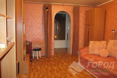 Продам 2-х кімнатну квартиру, Алексеевка, Победа метро, Код: 801725/1