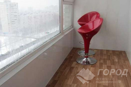 Продам 2-х кімнатну квартиру, Алексеевка, Победа метро, Код: 801725/1