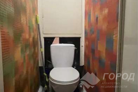 Продам 1-кімнатну квартиру, Алексеевка, Код: 801727/1