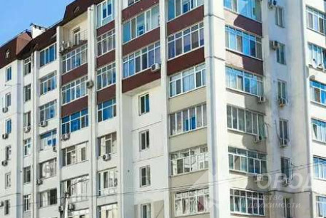 Продам 3-х кімнатну квартиру, Гагарина проспект, Защитников Украины метро (Площадь Восстания), Код: 801728/1