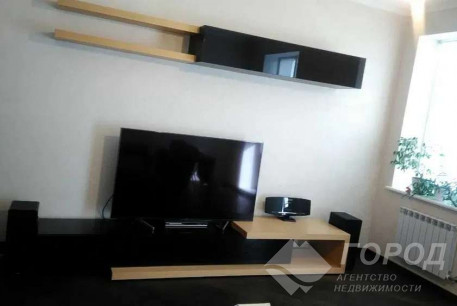 Продам 3-х кімнатну квартиру, Гагарина проспект, Защитников Украины метро (Площадь Восстания), Код: 801728/1