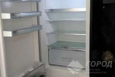 Продам 3-х кімнатну квартиру, Гагарина проспект, Защитников Украины метро (Площадь Восстания), Код: 801728/1