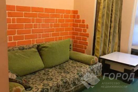 Продам 2-х кімнатну квартиру, ХТЗ, Код: 801729/1