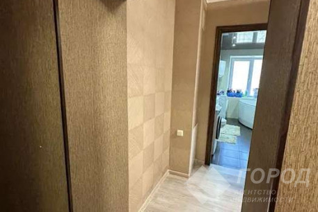 Продам 4-х кімнатну квартиру, Новые дома, Код: 801729/2