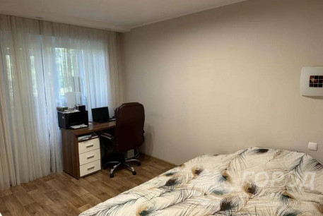 Продам 4-х кімнатну квартиру, Новые дома, Код: 801729/2