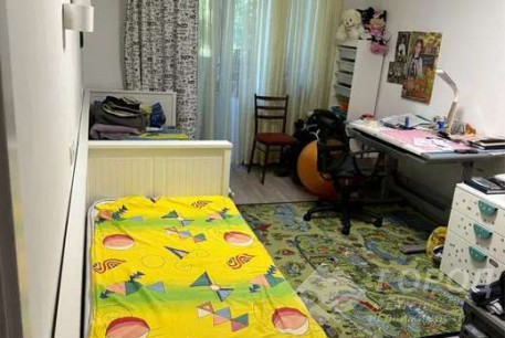 Продам 4-х кімнатну квартиру, Новые дома, Код: 801729/2