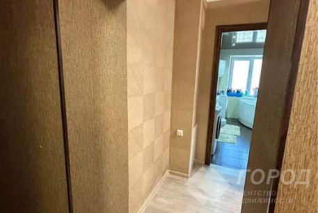 Продам 4-х кімнатну квартиру, Новые дома, Код: 801729/2