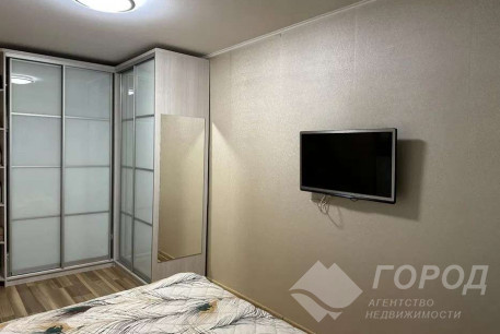 Продам 4-х кімнатну квартиру, Новые дома, Код: 801729/2