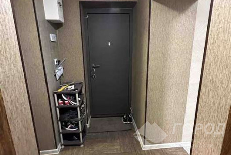 Продам 4-х кімнатну квартиру, Новые дома, Код: 801729/2