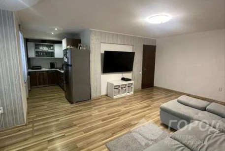 Сдам 4-х кімнатну квартиру, Новые дома, Код: 801729/3