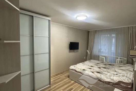 Сдам 4-х кімнатну квартиру, Новые дома, Код: 801729/3