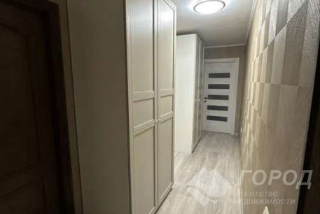 Сдам 4-х кімнатну квартиру, Новые дома, Код: 801729/3