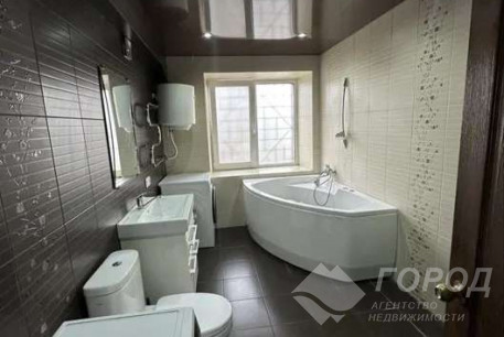 Сдам 4-х кімнатну квартиру, Новые дома, Код: 801729/3