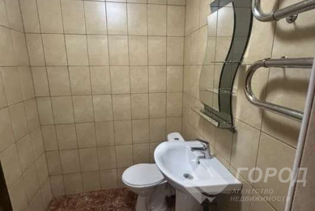 Сдам 4-х кімнатну квартиру, Новые дома, Код: 801729/3