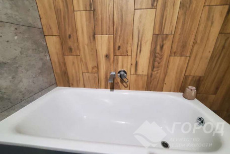 Продам 2-х кімнатну квартиру в новобудові, Павлово поле, Код: 801730/1