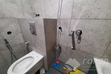 Продам 2-х кімнатну квартиру в новобудові, Павлово поле, Код: 801730/1