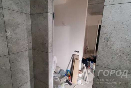 Продам 2-х кімнатну квартиру в новобудові, Павлово поле, Код: 801730/1